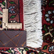 Perserteppich - Bidjar 231 x 138 cm