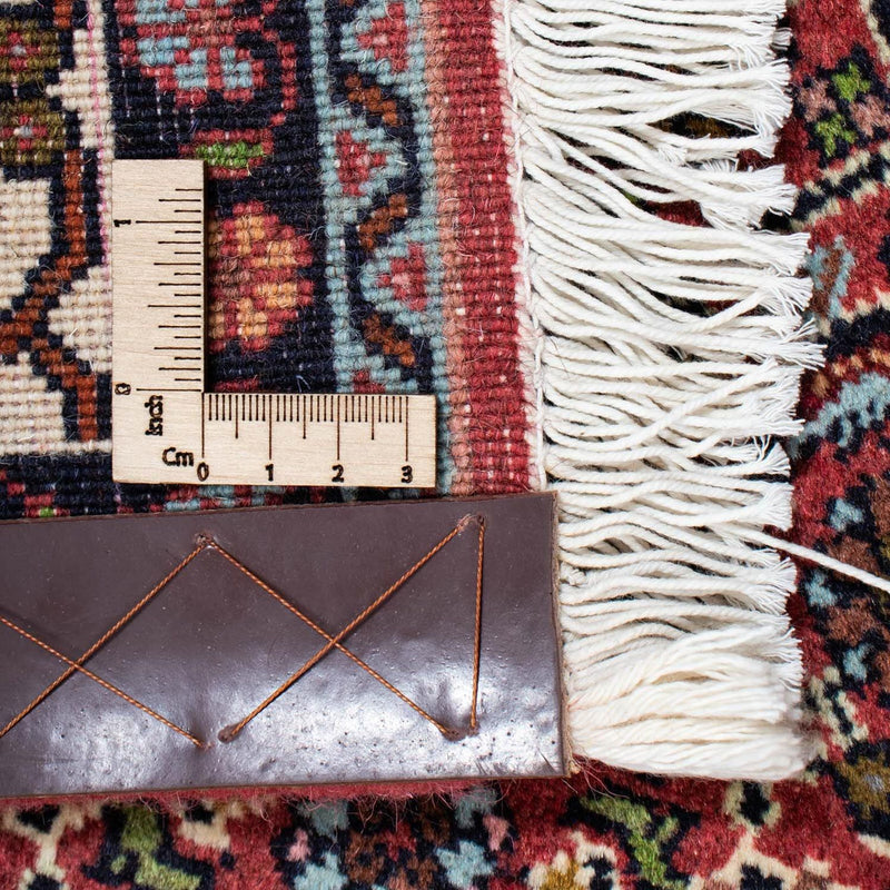 Perserteppich - Bidjar 199 x 140 cm