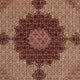 Perserteppich - Täbriz - Royal 250 x 249 cm