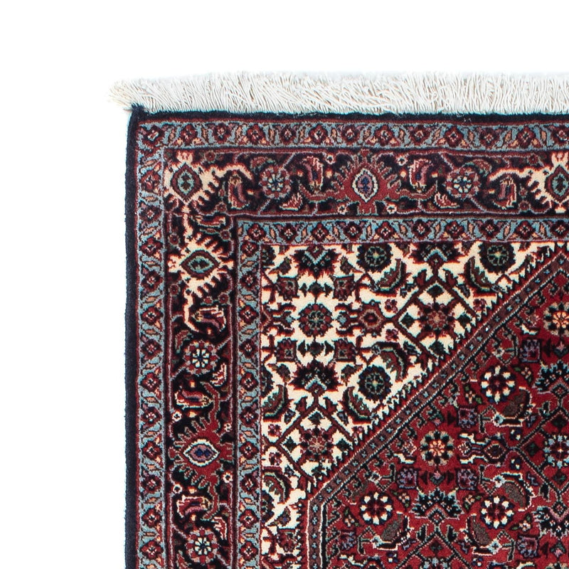 Perserteppich - Bidjar 218 x 76 cm