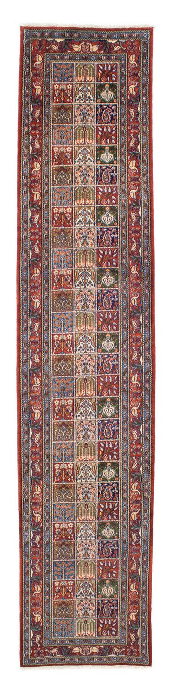 Perserteppich - Classic 382 x 79 cm