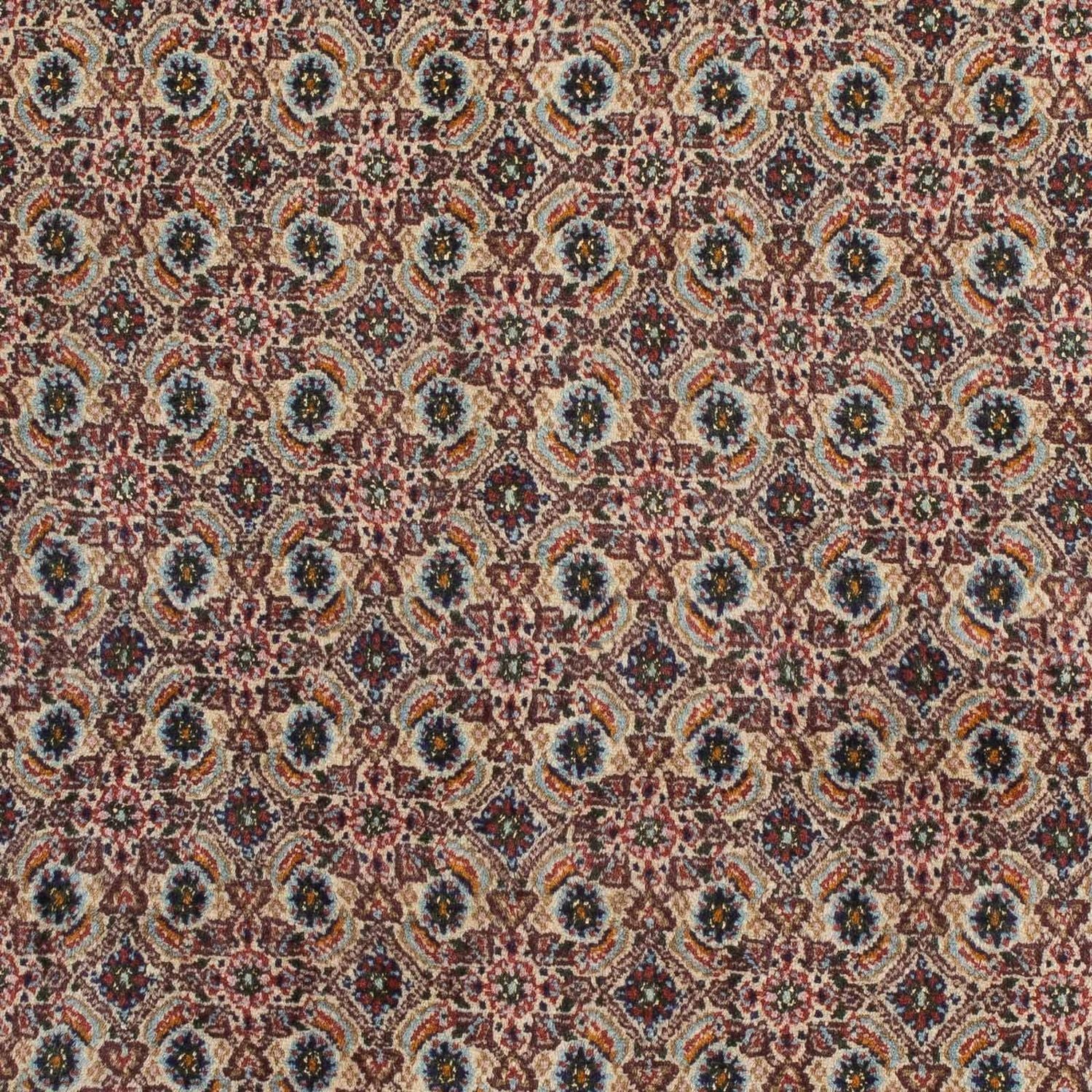 Perserteppich - Classic 150 x 98 cm - beige