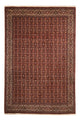 Tapis de Bidjar Tapis 352x252cm - Tapis persan