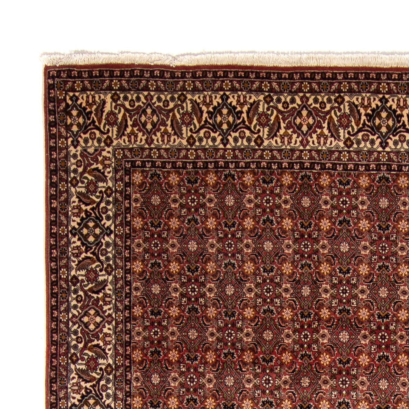 Tapis de Bidjar Tapis 352x252cm - Tapis persan
