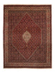 Tapis de Bidjar Tapis 255x329cm - Tapis persan