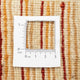 Gabbeh Teppich - Perser 240 x 197 cm