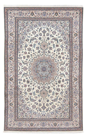 Perserteppich - Nain - Royal 314 x 194 cm