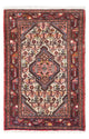 Tapis de Hosseinabad Tapis 115x75cm - Tapis persan
