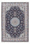 Perserteppich - Nain - Royal 300 x 202 cm