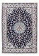 Perserteppich - Nain - Royal 300 x 202 cm