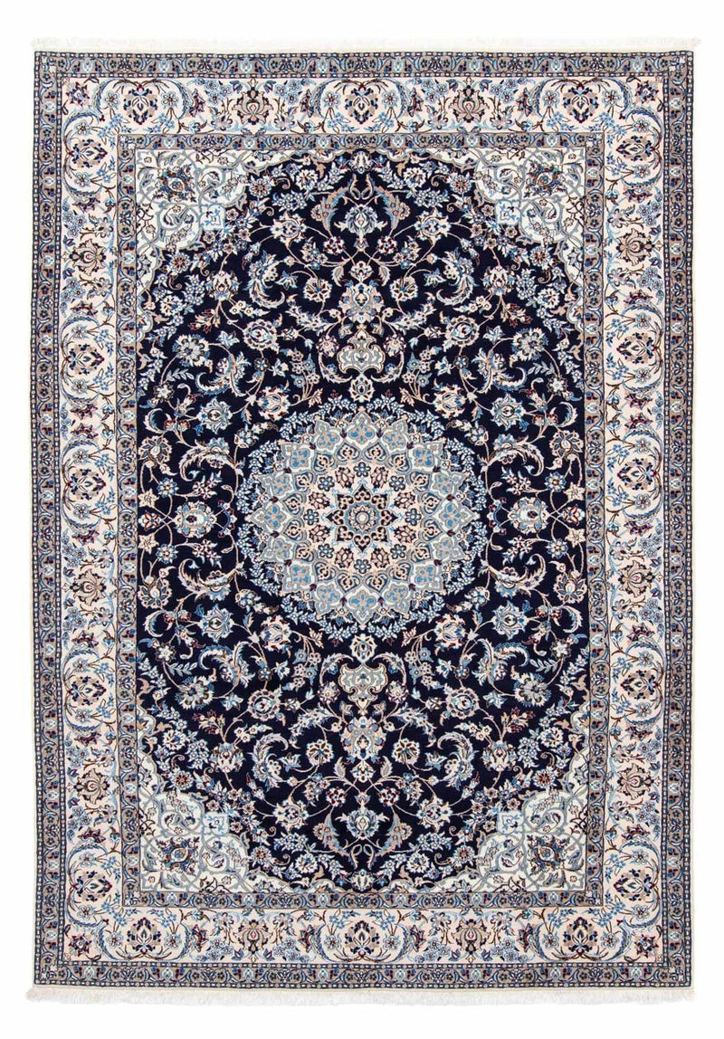 Perserteppich - Nain - Royal 300 x 202 cm