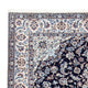 Perserteppich - Nain - Royal 300 x 202 cm