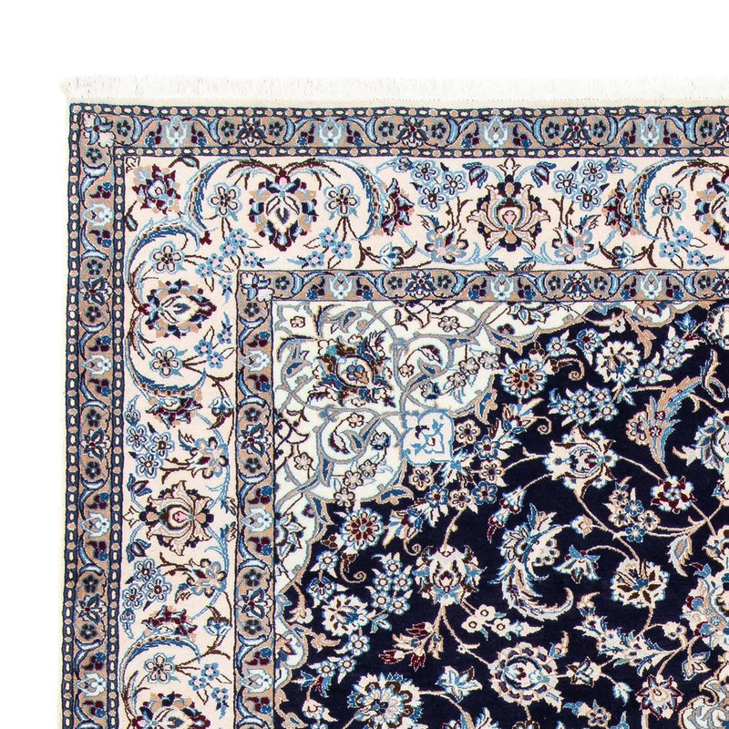 Perserteppich - Nain - Royal 300 x 202 cm