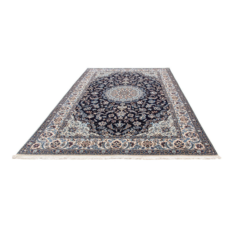 Perserteppich - Nain - Royal 300 x 202 cm