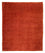 Gabbeh Teppich - Perser 320 x 269 cm