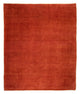 Gabbeh Teppich - Perser 320 x 269 cm