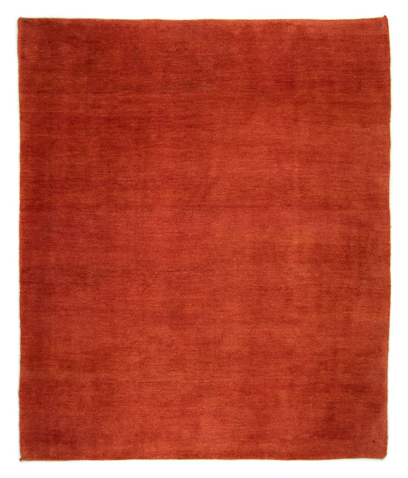 Gabbeh Teppich - Perser 320 x 269 cm