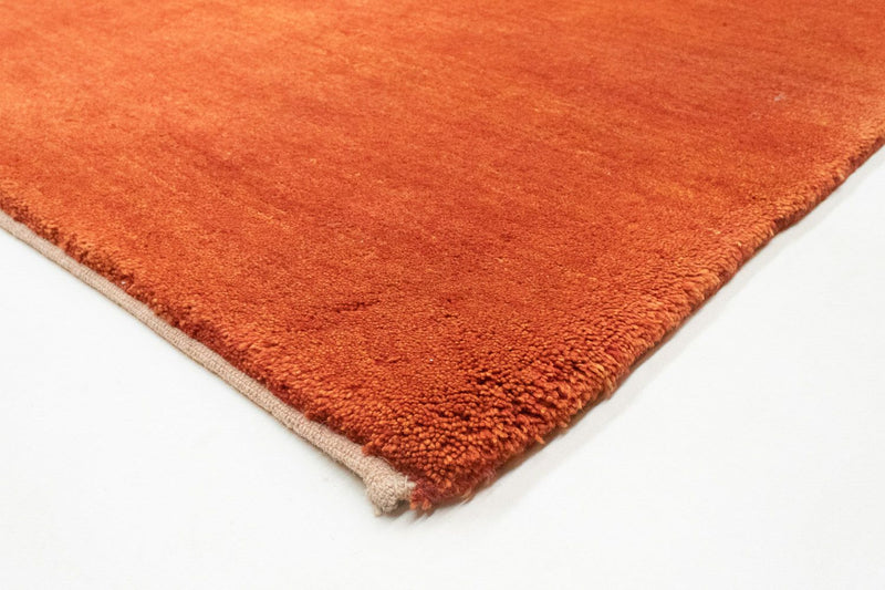 Gabbeh Teppich - Perser 320 x 269 cm