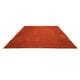 Gabbeh Teppich - Perser 320 x 269 cm