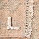 Kelim Teppich - Trendy 223 x 132 cm