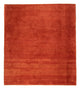Tapis Gabbeh persan Tapis 317x285cm - Perserteppich Wollteppich