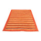Gabbeh Teppich - Perser 181 x 120 cm