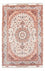 Perserteppich - Täbriz - Royal 305 x 200 cm