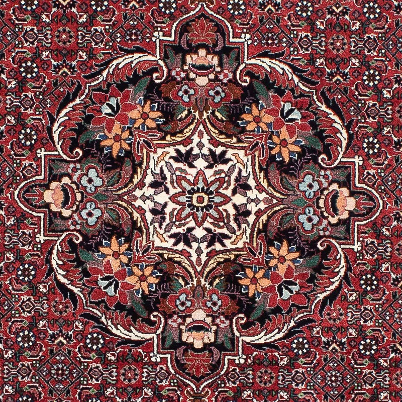 Perserteppich - Bidjar - Royal 197 x 98 cm