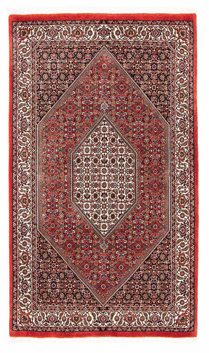 Perserteppich - Bidjar - Royal 183 x 111 cm