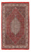 Perserteppich - Bidjar - Royal 183 x 111 cm