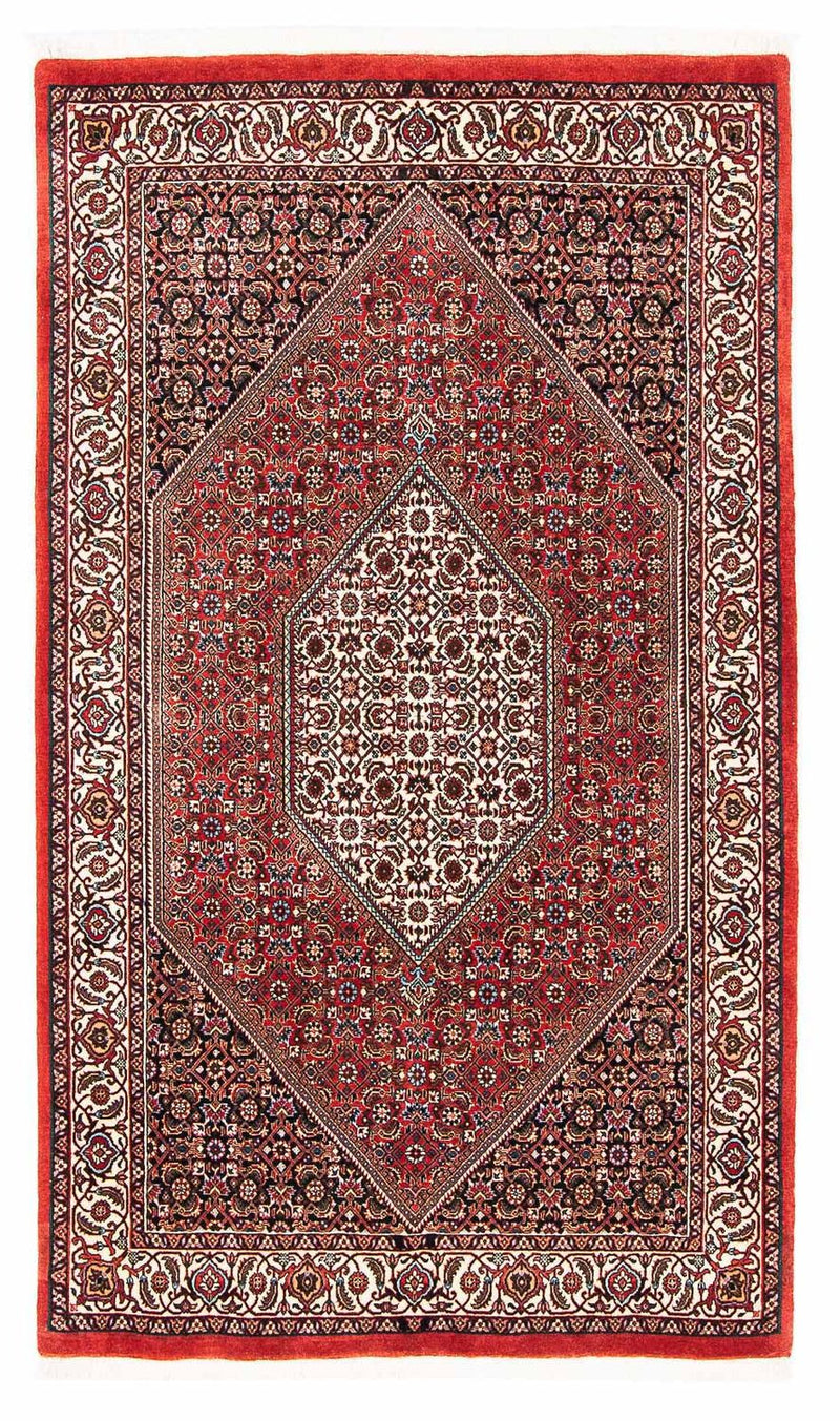 Perserteppich - Bidjar - Royal 183 x 111 cm