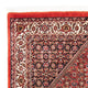 Perserteppich - Bidjar - Royal 183 x 111 cm