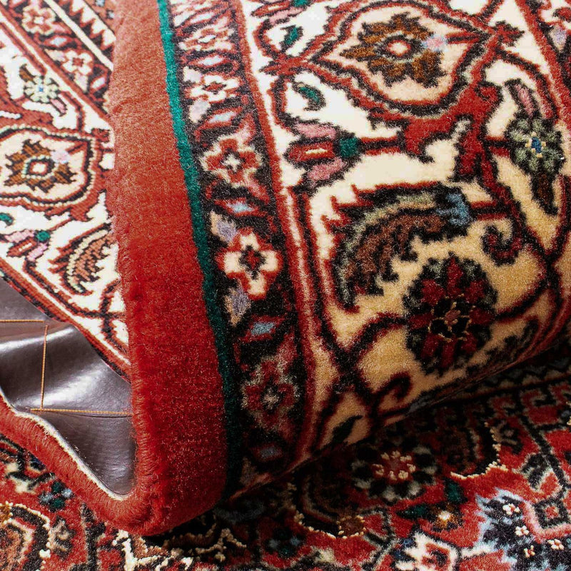 Perserteppich - Bidjar - Royal 183 x 111 cm