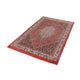 Perserteppich - Bidjar - Royal 183 x 111 cm
