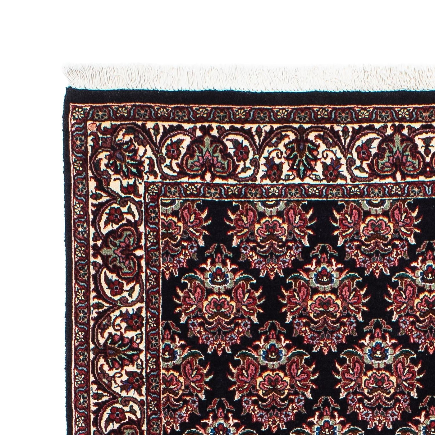 Bidjar Tappeto 200x100cm - Tappeto persiano