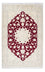 Perserteppich - Nain - Royal 150 x 97 cm Teppichbrücke