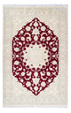 Perserteppich - Nain - Royal 150 x 97 cm Teppichbrücke