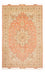 Perserteppich - Täbriz - Royal 301 x 200 cm Läufer Flur