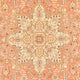 Perserteppich - Täbriz - Royal 301 x 200 cm Läufer Flur
