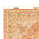 Perserteppich - Täbriz - Royal 301 x 200 cm Läufer Flur