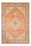 Perserteppich - Täbriz - Royal 300 x 206 cm Flur Läufer