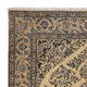 Perserteppich - Nain - Royal 346 x 249 cm