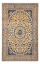 Nain - 9 la Tappeto 296x197cm - Tappeto persiano