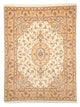 Tapis de Tabriz - 50 rangs Tapis 263x203cm - Tapis persan