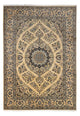 Nain - 9la Teppich 350x245cm - Perserteppich