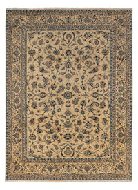 Tappeto Persero - Nain - Reale - 354 x 248 cm - beige scuro