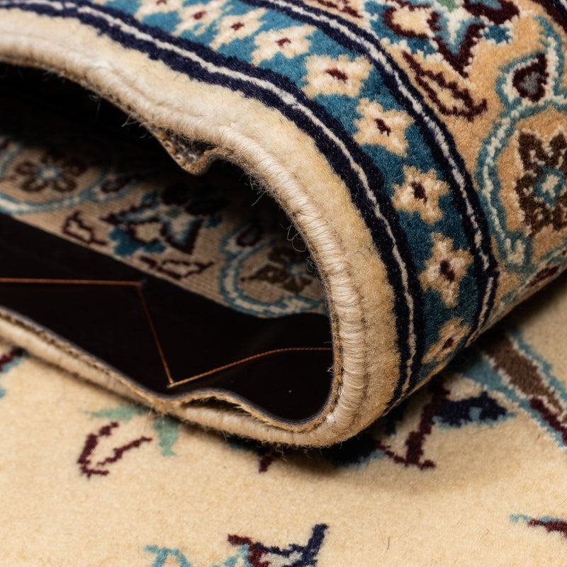 Perserteppich - Nain - Royal 360 x 249 cm