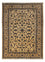 Perserteppich - Nain - Royal 342 x 250 cm