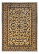 Perserteppich - Nain - Royal 342 x 250 cm