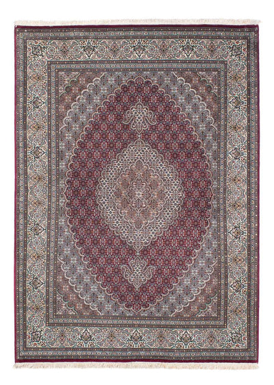 Tapis de Tabriz Tapis 152x210cm - Tapis persan